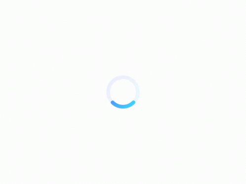 load